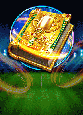 Casinospel – speel bij JackTop