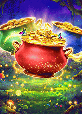 Casinospel – speel bij JackTop