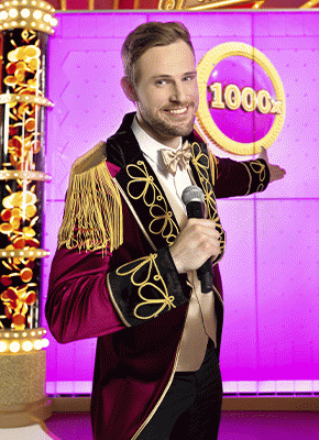 Casinospel – speel bij JackTop