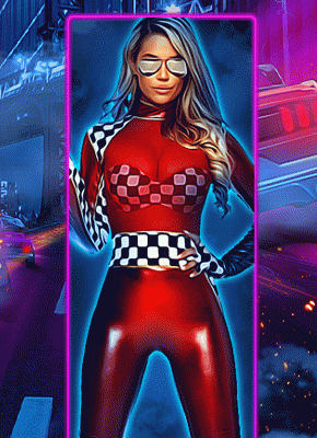 Casinospel – speel bij JackTop