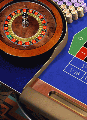Casinospel – speel bij JackTop
