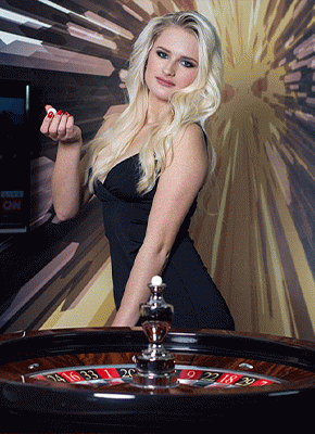 Casinospel – speel bij JackTop