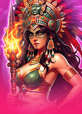 Casinospel – speel bij JackTop