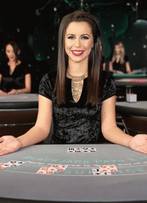 Casinospel – speel bij JackTop