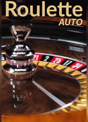 Casinospel – speel bij JackTop