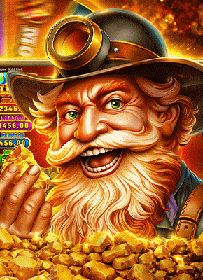 Casinospel – speel bij JackTop