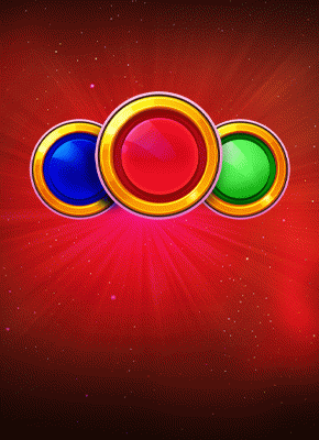 Casinospel – speel bij JackTop
