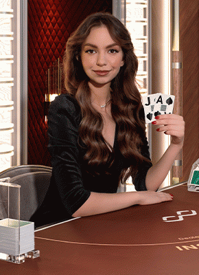 Casinospel – speel bij JackTop