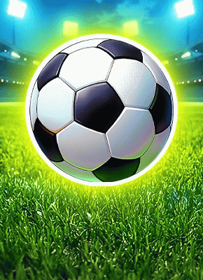 Footballtap