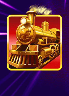 Fruittrainexpress