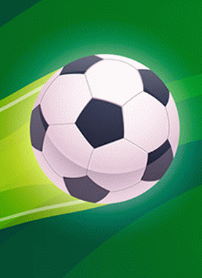 Goalx