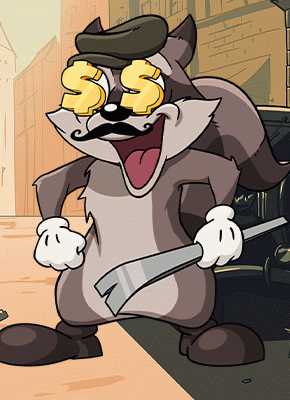 Le Bandit