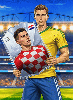 Lucky Pack 2026 Cup – speel bij JackTop