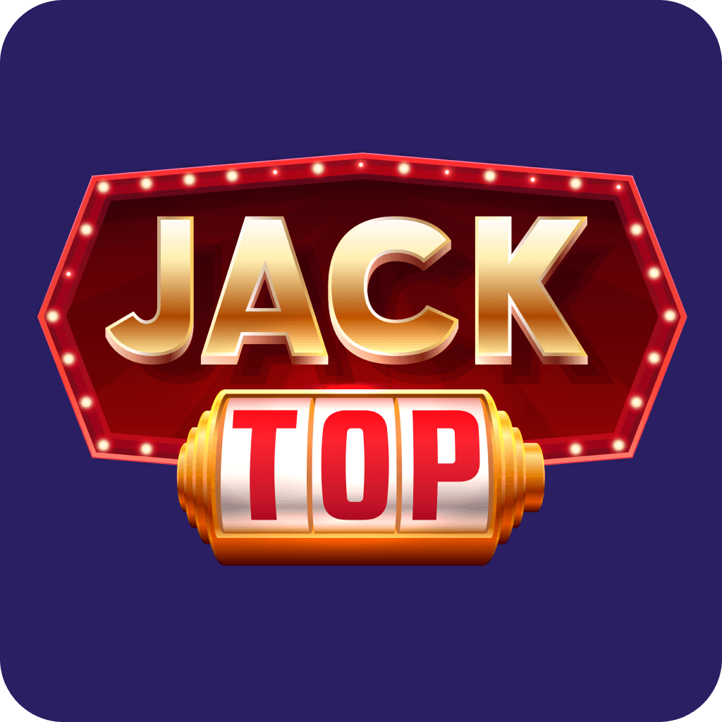 Jacktop